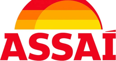 Assaí
