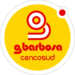 GBarbosa