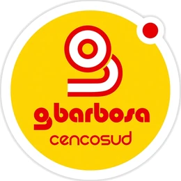 GBarbosa