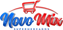 Novo Mix