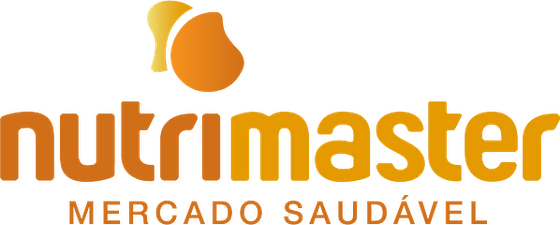 Nutrimaster