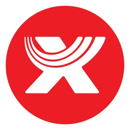 RedeMix