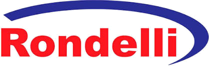 Rondelli