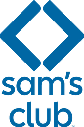 Sam's Club
