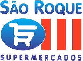 São Roque