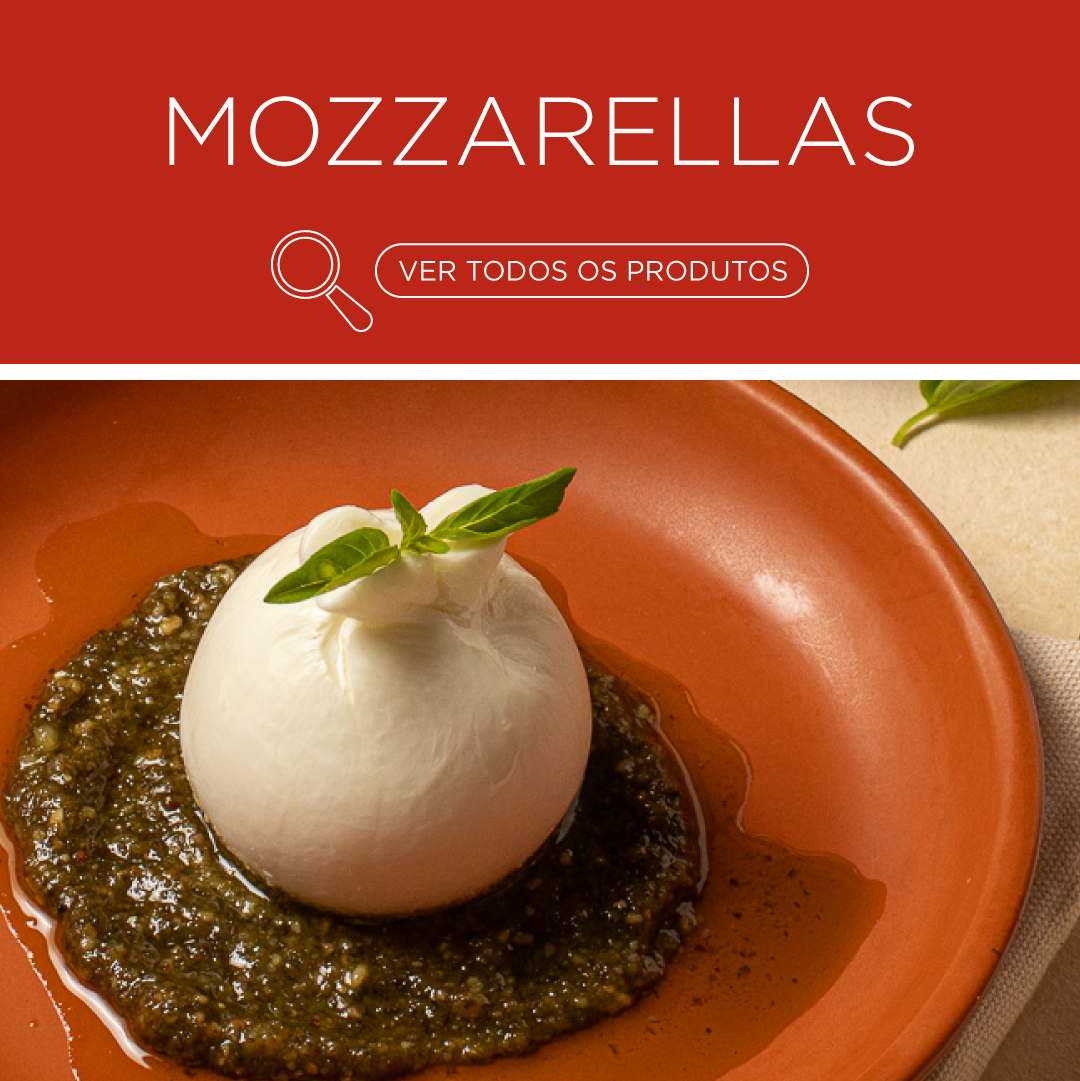 thumb-mozarella